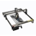 Lasergraveerplotter Atomstack S10 Pro 40x40cm